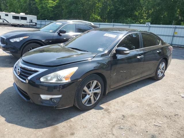Vin: 1n4al3ap2fn862629, lot: 60437215, nissan altima 2.5 2015 img_1