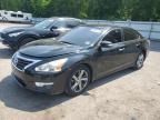 2015 NISSAN ALTIMA 2.5 - 1N4AL3AP2FN862629