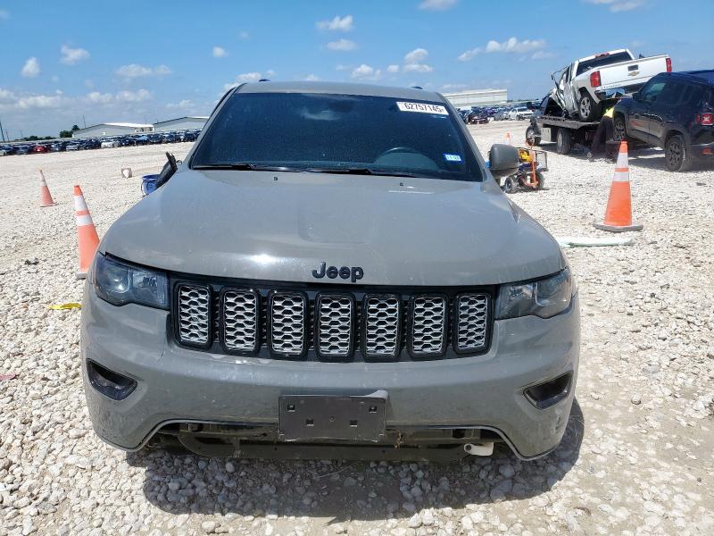 2021 JEEP GRAND CHER 1C4RJEAG0MC596020