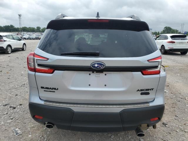 2024 SUBARU ASCENT ONY 4S4WMAHD0R3445826