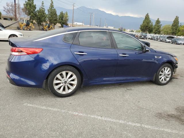 Vin: 5xxgt4l38jg263985, lot: 59634065, kia optima lx 20183