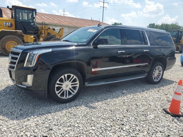 Vin: 1gys4gkj1fr156588, lot: 62767895, cadillac escalade esv 2015 img_1