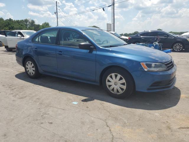 Vin: 3vw267aj5gm298041, lot: 62219065, volkswagen jetta s 20164