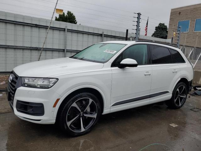 Vin: wa1vaaf71kd025329, lot: 59029895, audi q7 prestige 2019 img_1