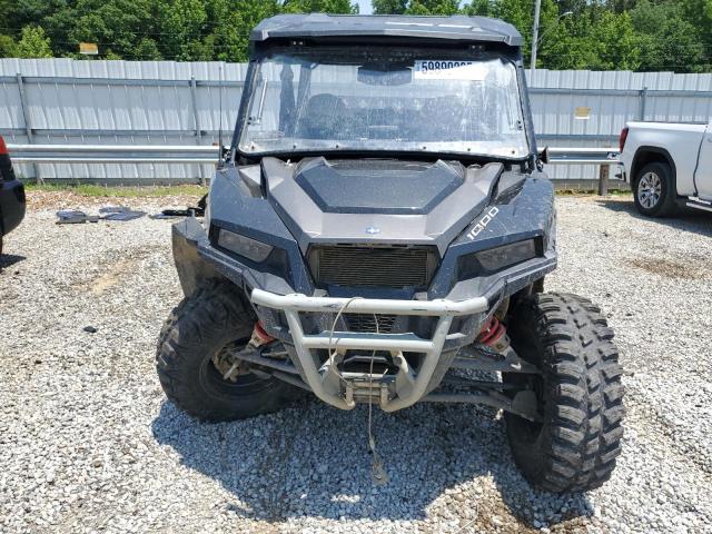 2021 POLARIS GENERAL XP 3NSGMD993MH651807