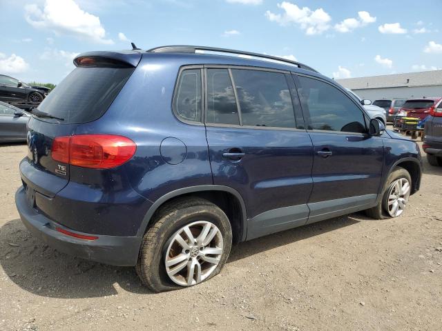 Vin: wvgbv7ax6gw004037, lot: 62339115, volkswagen tiguan s 20163