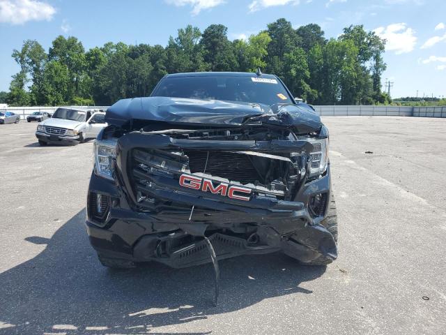 2020 GMC SIERRA K15 - 1GTU9CED8LZ331574