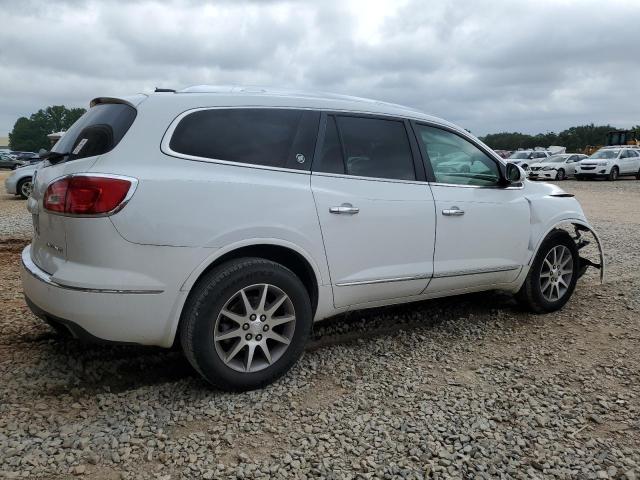 Vin: 5gakrbkd2hj125308, lot: 61002045, buick enclave 20173
