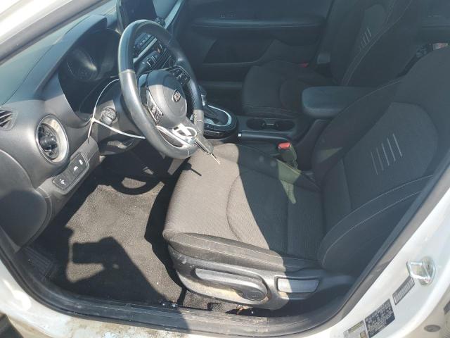 2019 KIA FORTE GT LINE 3KPF34AD5KE023732