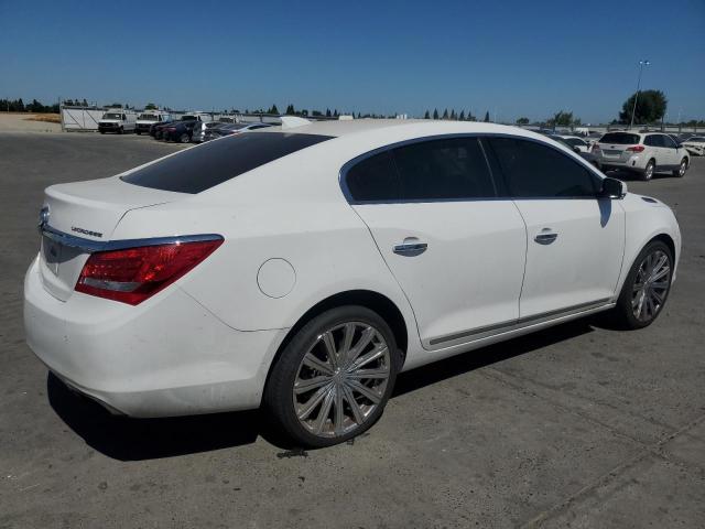 Vin: 1g4gb5g37gf224438, lot: 61627495, buick lacrosse 20163