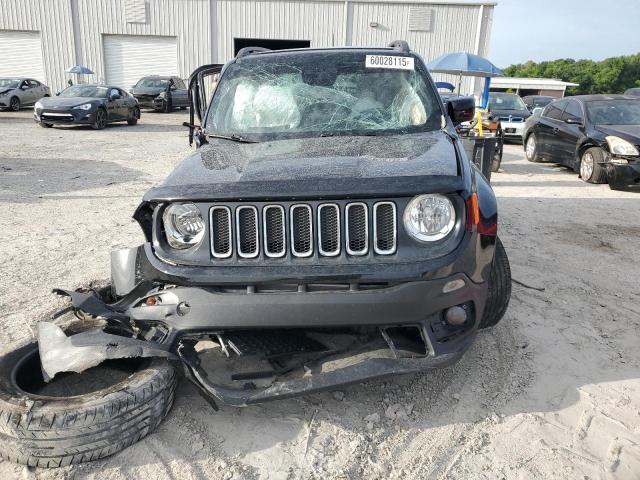 2018 JEEP RENEGADE L ZACCJABB7JPH38212