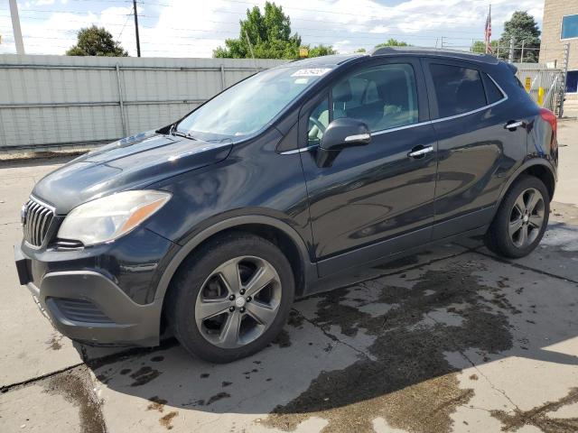 Vin: kl4cjesb1eb577793, lot: 62609455, buick encore 2014 img_1