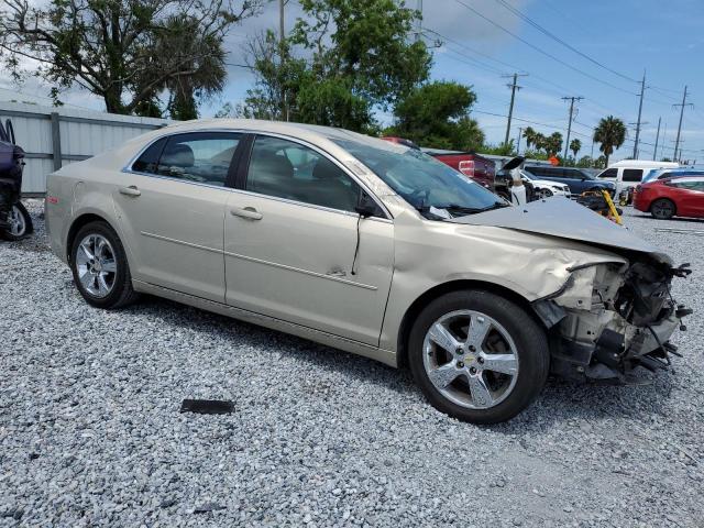 Vin: 1g1zd5e12bf251847, lot: 62497285, chevrolet malibu 2lt 20114