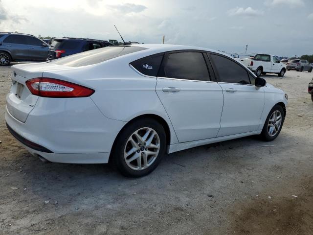 Vin: 3fa6p0h79gr260629, lot: 60794855, ford fusion se 20163