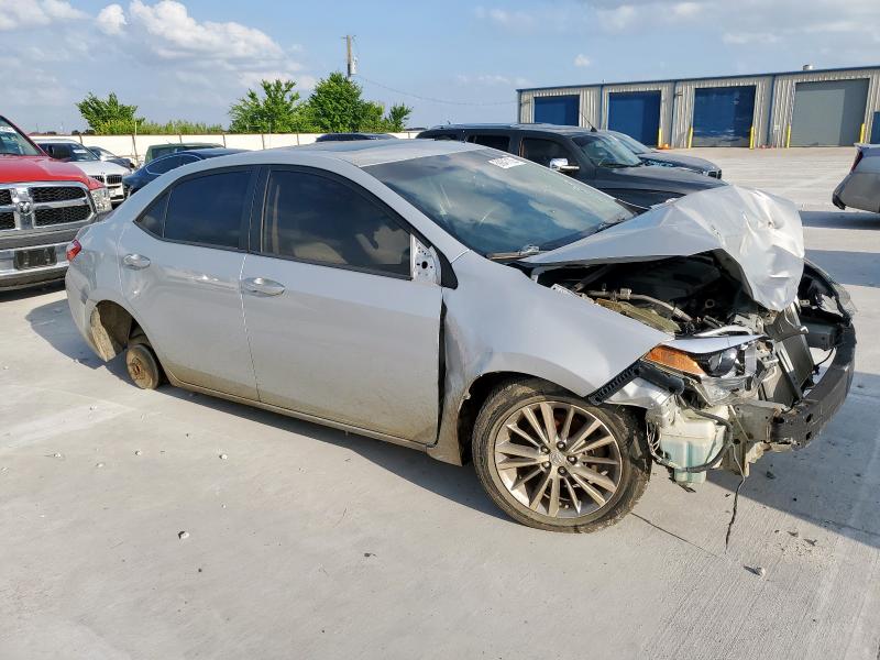 Vin: 2t1burhexec026068, lot: 59847135, toyota corolla l 20144