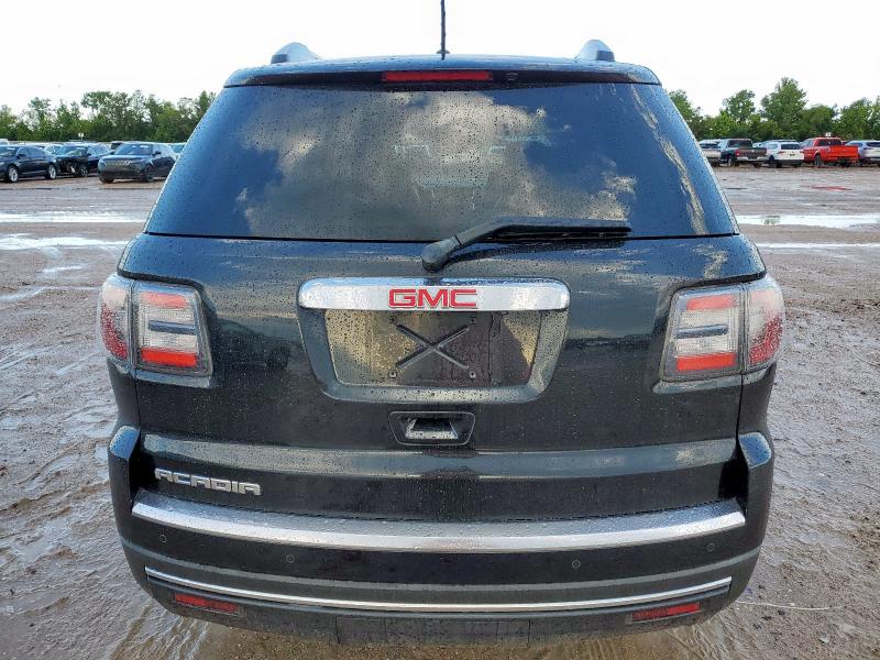 2014 GMC ACADIA SLT - 1GKKRRKD6EJ250352