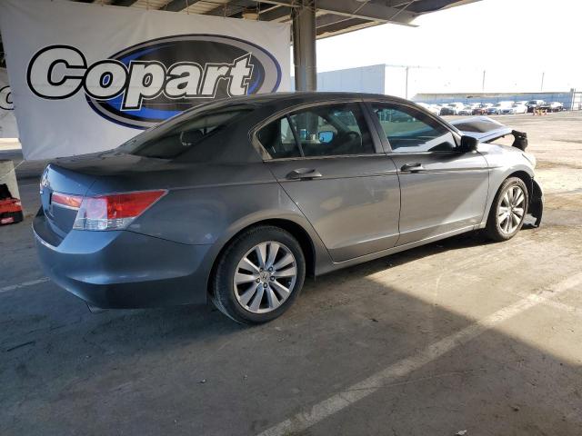 Vin: 1hgcp2f70ca190505, lot: 61774845, honda accord ex 20123