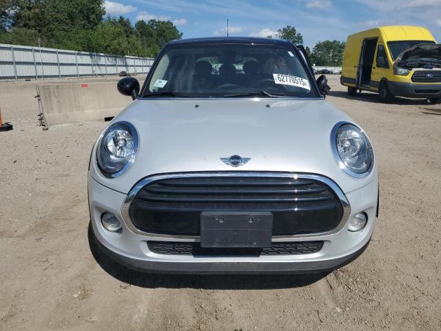2016 MINI COOPER WMWXU1C55G2D11826