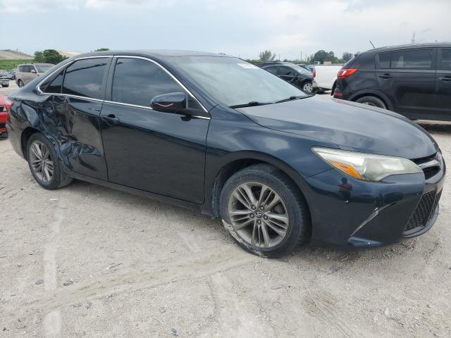 Vin: 4t1bf1fk9gu256934, lot: 59140295, toyota camry le 20164