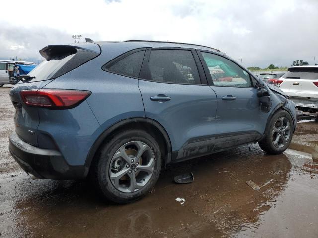 Vin: 1fmcu9mn1sua18445, lot: 61209125, ford escape st st line 20253