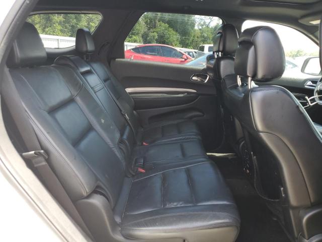 2015 DODGE DURANGO LI 1C4RDHDG1FC857601