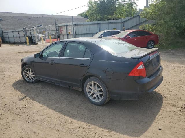 Vin: 3fahp0ja8cr257746, lot: 60911705, ford fusion sel 20122