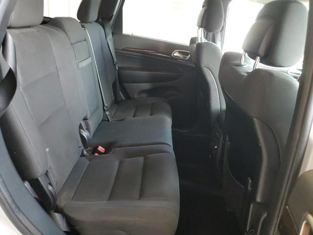 1C4RJEAG5DC571517 2013 JEEP GRAND CHER