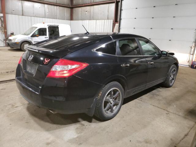 Vin: 5j6tf2h59al016392, lot: 59362285, honda accord exl 20103