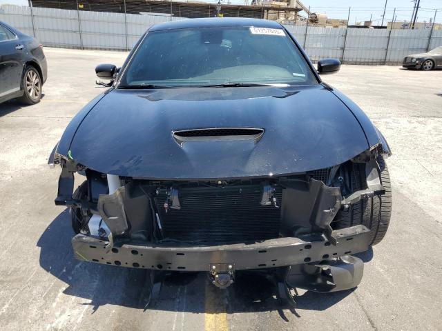 2023 DODGE CHARGER SC 2C3CDXGJXPH679147