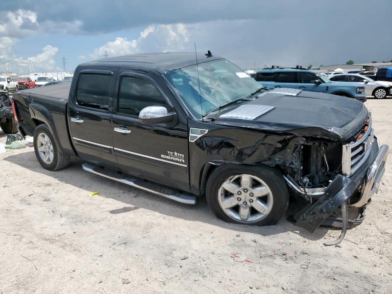 Vin: 3gtp1ve0xdg355146, lot: 61967045, gmc sierra c1500 sle 20134