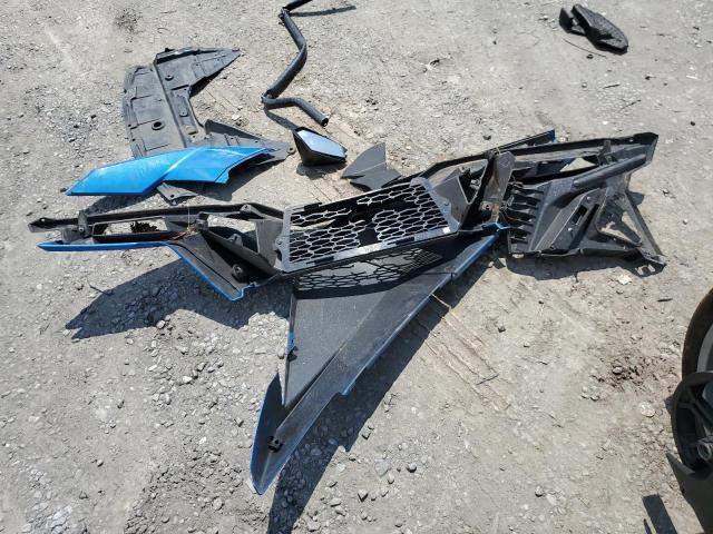 2020 POLARIS SLINGSHOT 57XAAPHDXL8139339