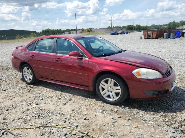 Vin: 2g1wb5ek5b1128889, lot: 61905885, chevrolet impala lt 20114