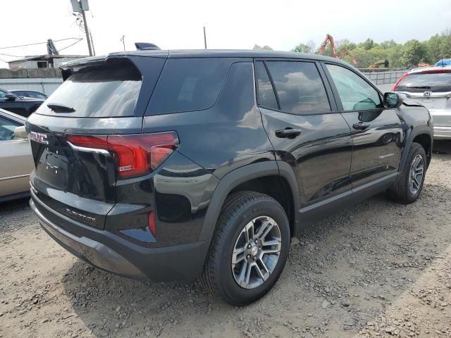 2025 GMC TERRAIN EL 3GKALUEG4SL292979