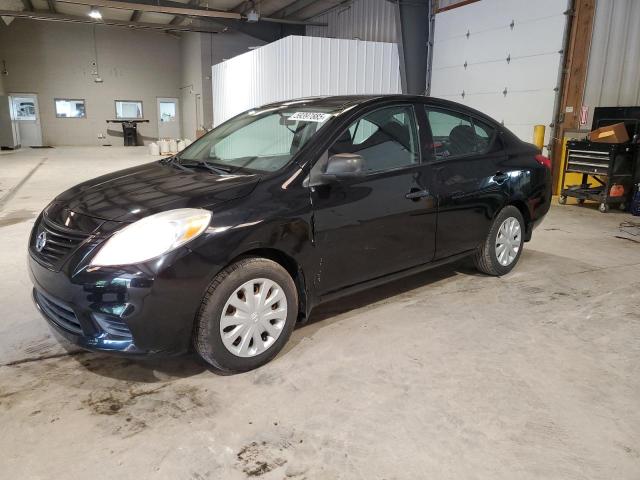 Vin: 3n1cn7ap1cl914898, lot: 59397885, nissan versa s 2012 img_1