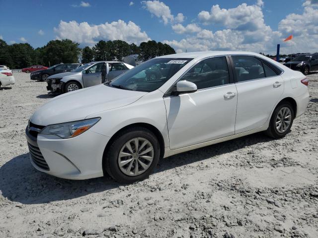 Vin: 4t1bf1fk6fu086756, lot: 61647475, toyota camry le 2015 img_1