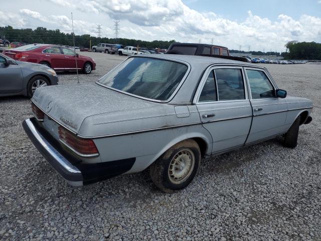 Vin: wdbab33a9ea031137, lot: 61379295, mercedes-benz 300-class dt 19843