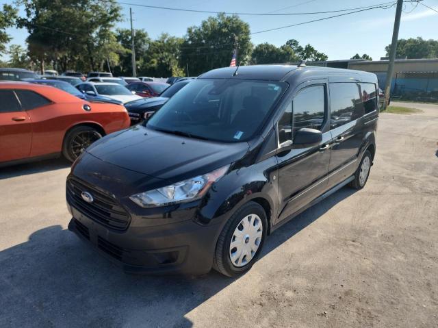 Vin: nm0ls7e29l1481775, lot: 62779825, ford transit xl 20202