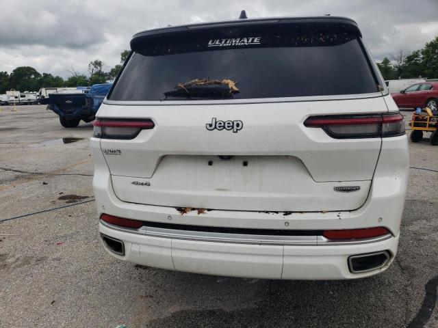 2023 JEEP GRAND CHER 1C4RJKEG3P8848780