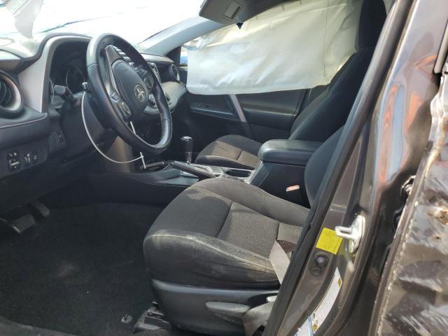 2017 TOYOTA RAV4 HV LE JTMRJREV2HD095372