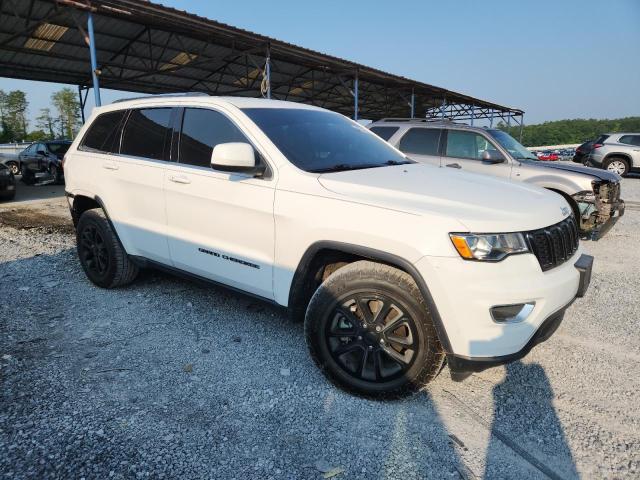 Vin: 1c4rjeag7mc813062, lot: 58553165, jeep grand cher laredo 20214