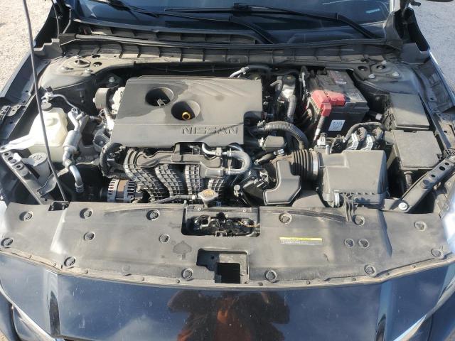 2019 NISSAN ALTIMA S - 1N4BL4BV8KC181999