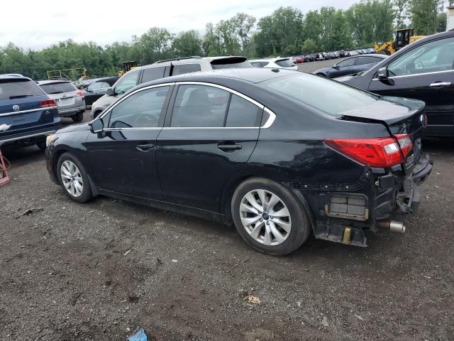 Vin: 4s3bnaf67f3030275, lot: 60052275, subaru legacy 2.5i premium 20152
