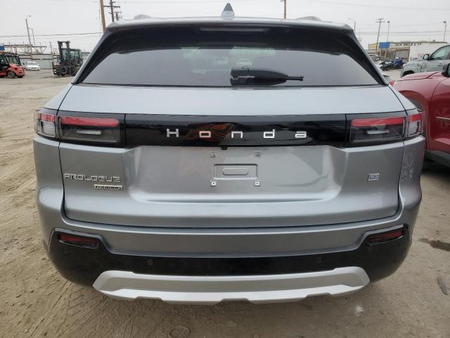2024 HONDA PROLOGUE T 3GPKHWRM9RS542714