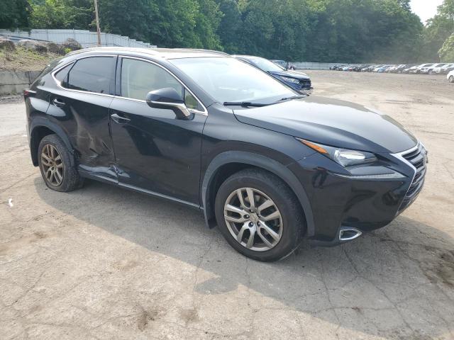 Vin: jtjbarbz0g2062547, lot: 60792685, lexus nx 200t base 20164
