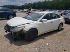 2016 NISSAN ALTIMA 2.5 - 1N4AL3AP8GN383889