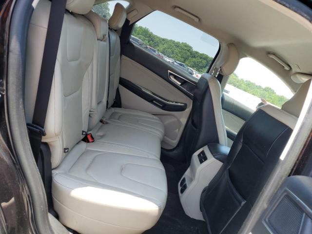 2019 FORD EDGE TITAN 2FMPK3K97KBB88857