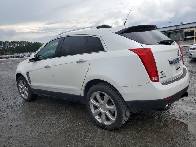 Vin: 3gyfnee32ds644426, lot: 59775625, cadillac srx premium collection 20132