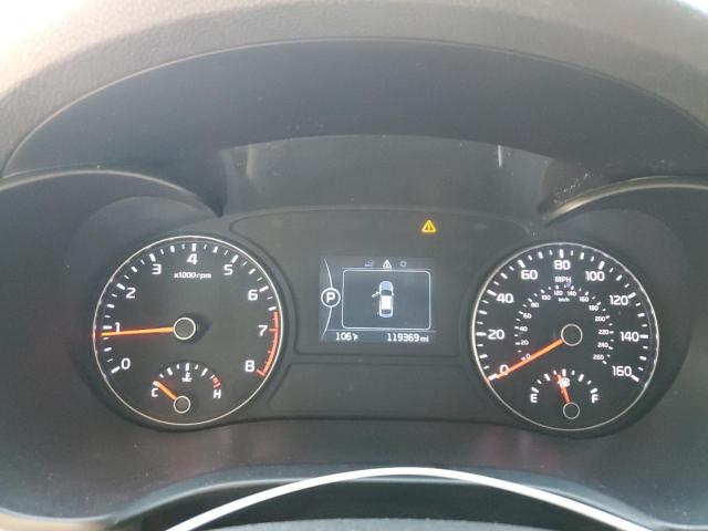 2016 KIA OPTIMA LX - 5XXGT4L34GG017766