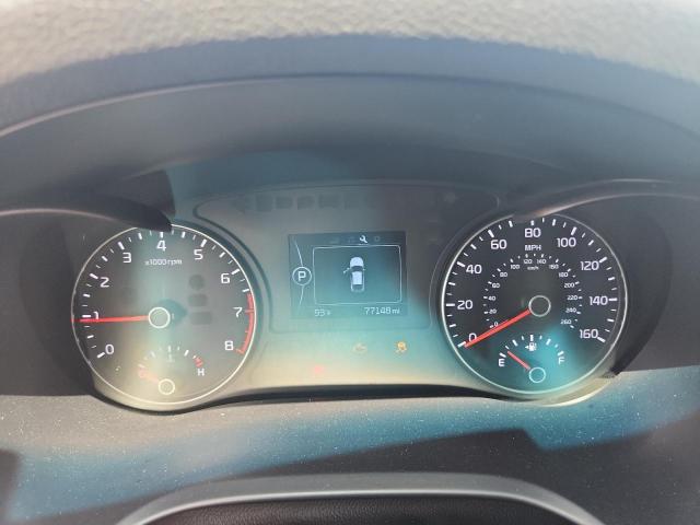 2017 KIA OPTIMA EX 5XXGU4L32HG126726