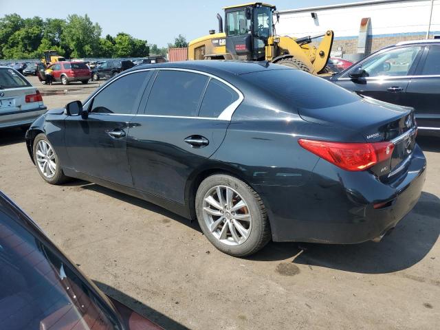 Vin: jn1ev7ar8hm834084, lot: 59906455, infiniti q50 premium 20172